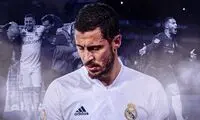 ستاره‌ای که قرار بود زیدان شود!