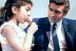 خانه قدیمی سینمایی سلطان قلب‌ها امروز تنها و بی‌رمق مانده است