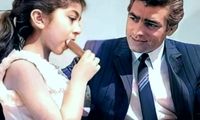 خانه قدیمی سینمایی سلطان قلب‌ها امروز تنها و بی‌رمق مانده است
