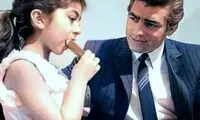 خانه قدیمی سینمایی سلطان قلب‌ها امروز تنها و بی‌رمق مانده است