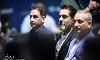 ماجرای محرومیت دو پرسپولیسی چه بود؟
