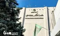 بهروز، معین و دو نفر دیگر در انتظار تعیین وزیر ارشاد!