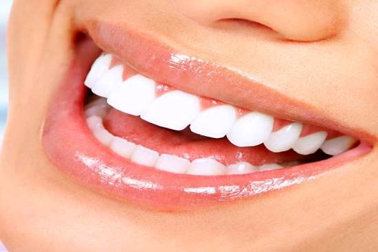 متخصص کامپوزیت دندان چه ویژگی‌هایی دارد؟
