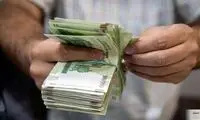 خبر مهم وزیر کار درباره افزایش حقوق بازنشستگان