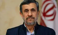 روزی که احمدی‌نژاد به‌جای برانکو تیم ملی را ارنج کرد