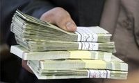 واریز وام ۵۰ میلیون تومانی برای این گروه از بازنشستگان 
