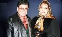 ادعای شکایت از همسر شجریان با یک اتهام جنجالی