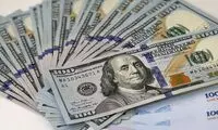 دولت فرایند تک‌نرخی کردن ارز را کلید زد
