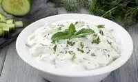 فواید ویژه ماست برای سلامت بدن