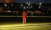 خبر بد نقل‌‌وانتقالاتی برای استقلال و پرسپولیس!