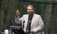 چرا فیلترینگ شبکه‌های اجتماعی همچنان برجاست؟