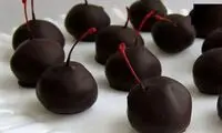 با این روش، بمب شکلات درست کنید