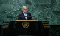 این جمله پزشکیان در سازمان ملل، خیلی‌ها را امیدوار کرد