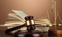 ماجرای بازداشت ۱۳ نفر در شهرداری کرمانشاه