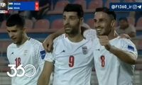 اطلاعات غلط گزارشگر صداوسیما باعث آبروریزی شد!