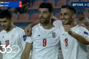 اطلاعات غلط گزارشگر صداوسیما باعث آبروریزی شد!