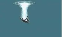 ۶ نفر بر اثر غرق‌شدگی در فارس جان باختند