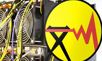 ماینرها چقدر برق ایران را می‌بلعند؟