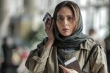 مدل موی جدید سمیرایِ زخم کاری سوژه عکاسان شد
