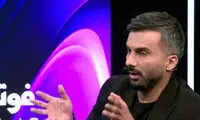 خط و نشان میثاقی برای فدراسیون: اگر می‌خواهید عملیات کنید لطفا زودتر!