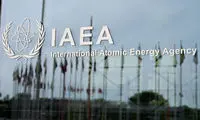 اطلاعیه آژانس انرژی اتمی درباره حمله به نیروگاه بوشهر