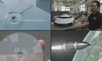 پروژه جنجالی یک شرکت هلندی برای تولید جنین