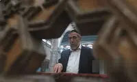 بازگشت یهودیان سوریه به دمشق پس از دهه‌ها تبعید 