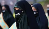 کشف دروغ مجرمان توسط دستگاه مخصوص!
