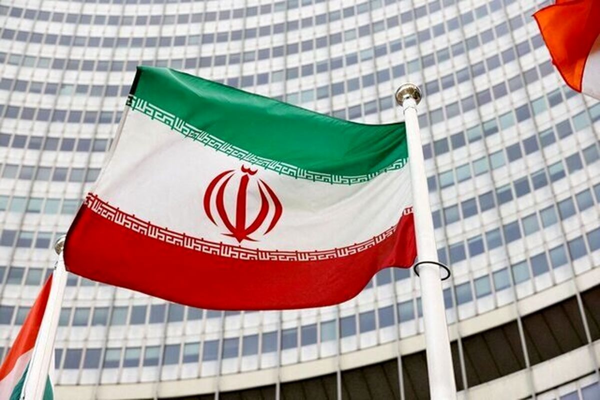   اولین واکنش ایران به ادعای جنجالی رویترز 