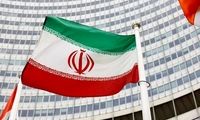 اولین واکنش ایران به ادعای جنجالی رویترز