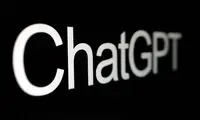 ChatGPT بسیار احمق‌تر از آن است که تصور کنید!