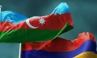 درگیری ارمنستان و جمهوری آذربایجان بالا گرفت