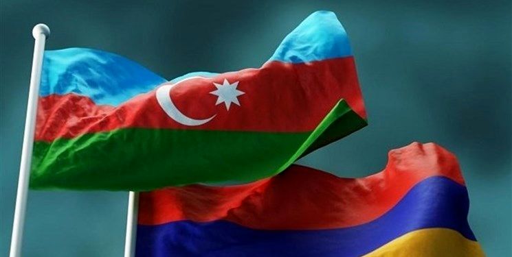 درگیری ارمنستان و جمهوری آذربایجان بالا گرفت