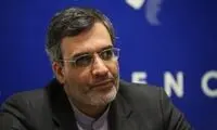 یک پیش‌بینی درباره نبرد غزه و آینده فلسطین