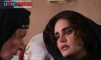 جشنواره فجر حرکت جنجالی الناز شاکردوست را تلافی کرد!