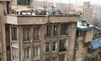 با فروش متری مسکن می‌توان صاحب‌خانه شد؟