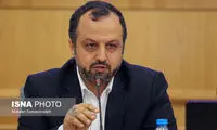 توضیحات وزیر اقتصاد درباره حذف ارز ترجیحی