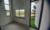 عکس آگهی عجیب یک خانه برای مجردهای تهرانی