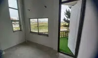 عکس آگهی عجیب یک خانه برای مجردهای تهرانی