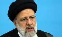 این بی‌رحمی در تاریخ ملت ایران بی‌سابقه است