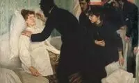 از کلاهبرداری جدید فضای مجازی رونمایی شد