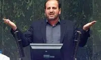 خیانت جدید و مخفیانه ترکیه به ایران