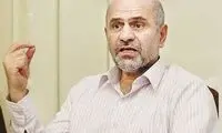 مومنی: آقای رئیسی؛ مراقب باشید