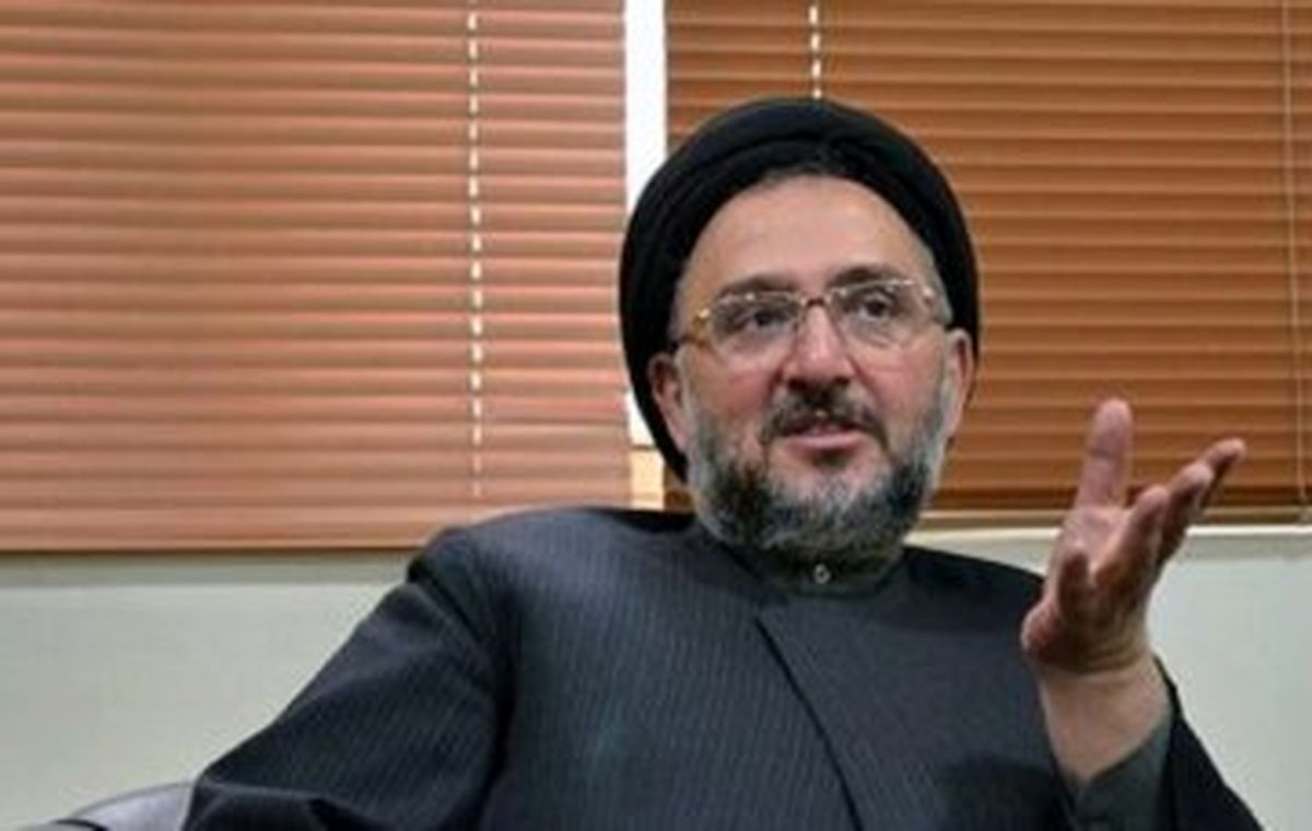 انتقاد تند روزنامه اصولگرا از روحانی مشهور