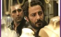 واکنش به انتشار فیلم جنجالی در فضای مجازی 