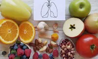 ۸ ترفند برای جلوگیری از آسیب‌های آلودگی هوا
