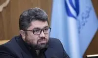 زمان پرداخت اضافه حقوق بازنشستگان اعلام شد