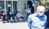 وضعیت تاسف‌بار بازنشستگان که هر سال بدتر می‌شود
