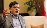 مرندی: آمریکا در برخی مسائل تجدید نظر کرده است
