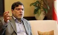 مرندی: آمریکا در برخی مسائل تجدید نظر کرده است